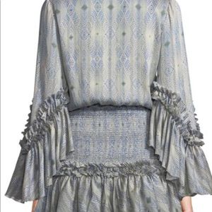 Just in time for holiday parties!